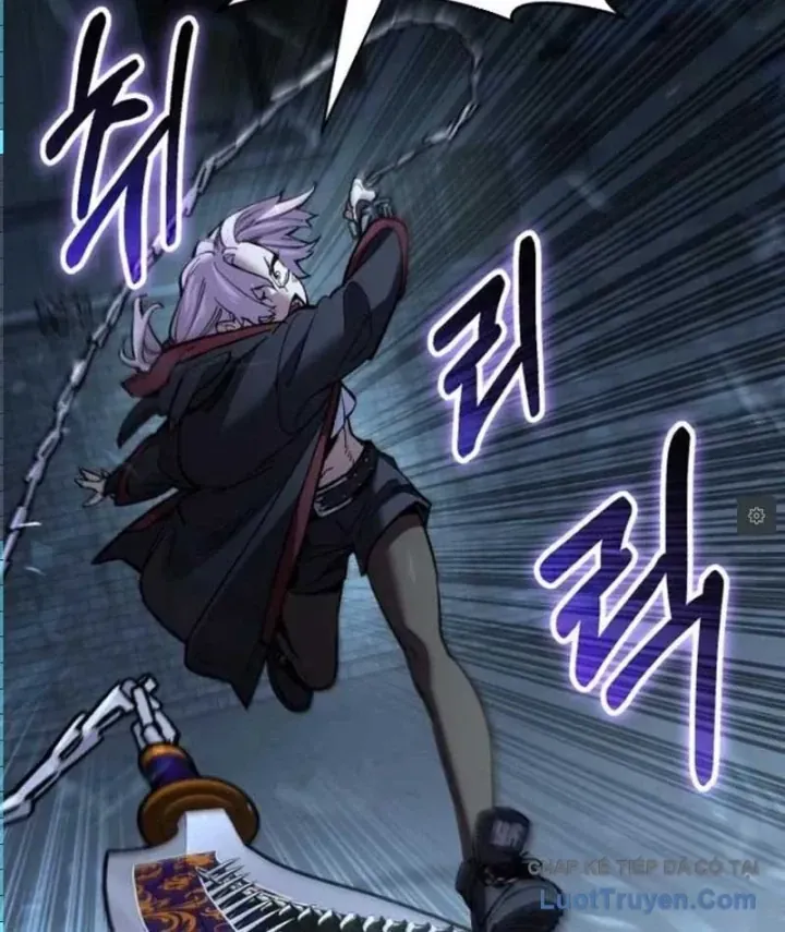 Dạ Xoa Joseon Chap 6 - Next Chap 5