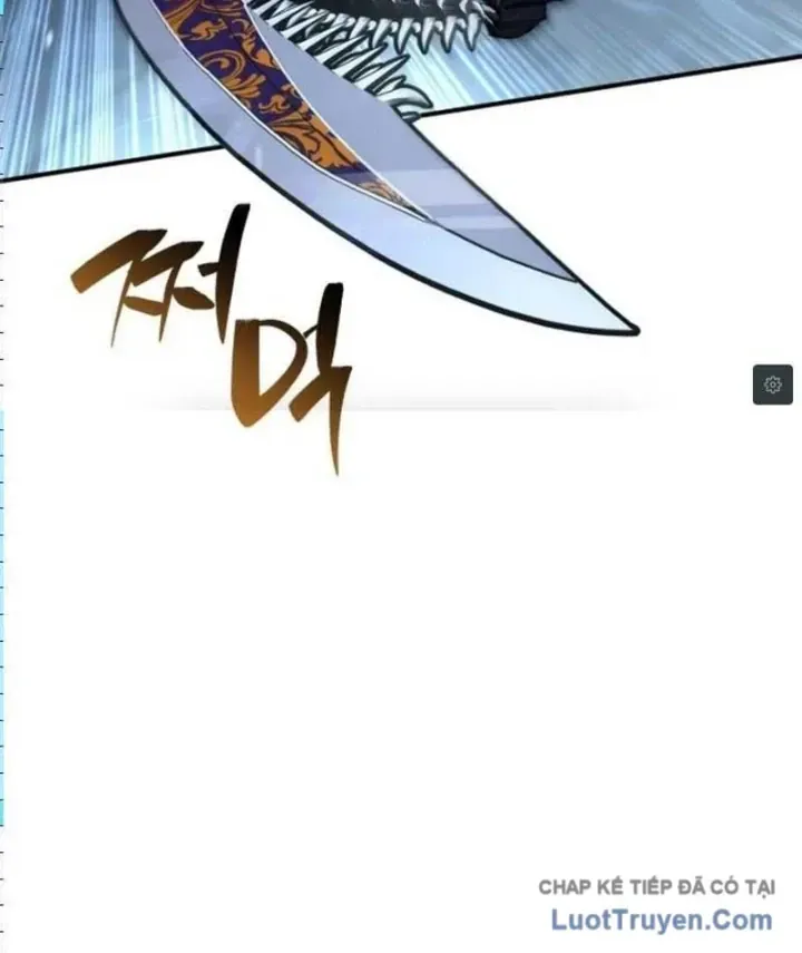 Dạ Xoa Joseon Chap 6 - Next Chap 5