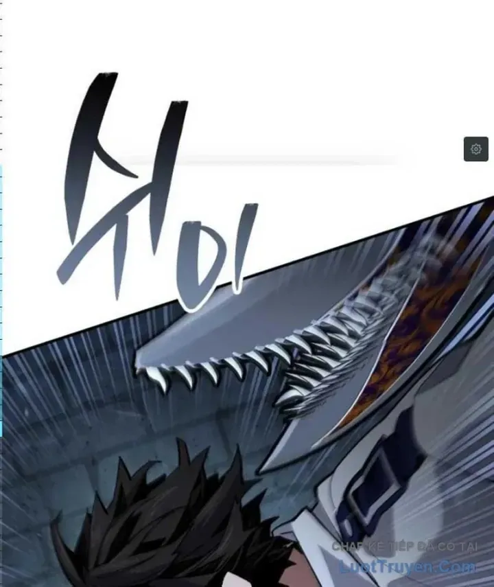 Dạ Xoa Joseon Chap 6 - Next Chap 5