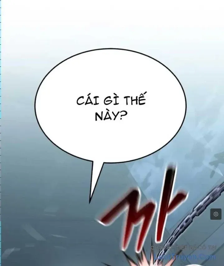 Dạ Xoa Joseon Chap 6 - Next Chap 5