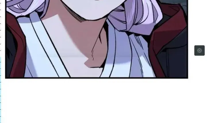 Dạ Xoa Joseon Chap 6 - Next Chap 5