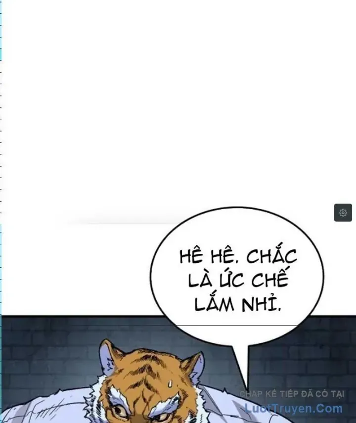 Dạ Xoa Joseon Chap 6 - Next Chap 5