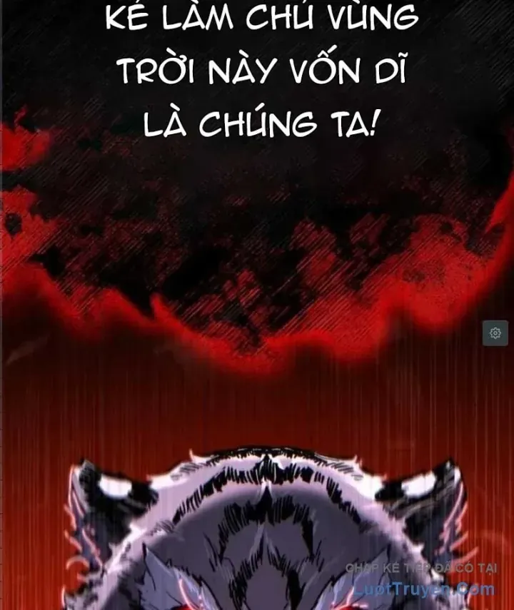 Dạ Xoa Joseon Chap 6 - Next Chap 5