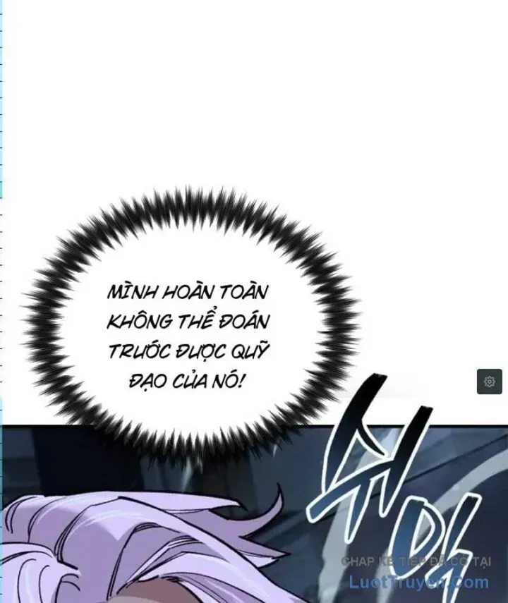 Dạ Xoa Joseon Chap 6 - Next Chap 5
