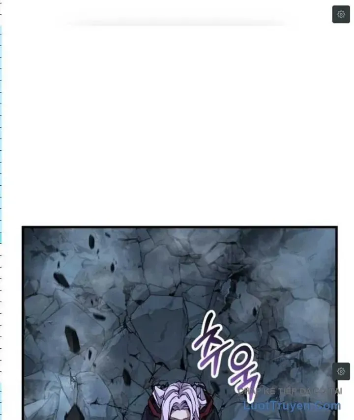 Dạ Xoa Joseon Chap 6 - Next Chap 5