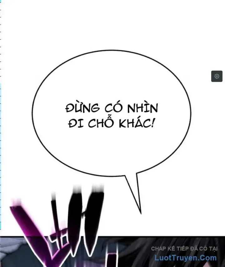 Dạ Xoa Joseon Chap 6 - Next Chap 5