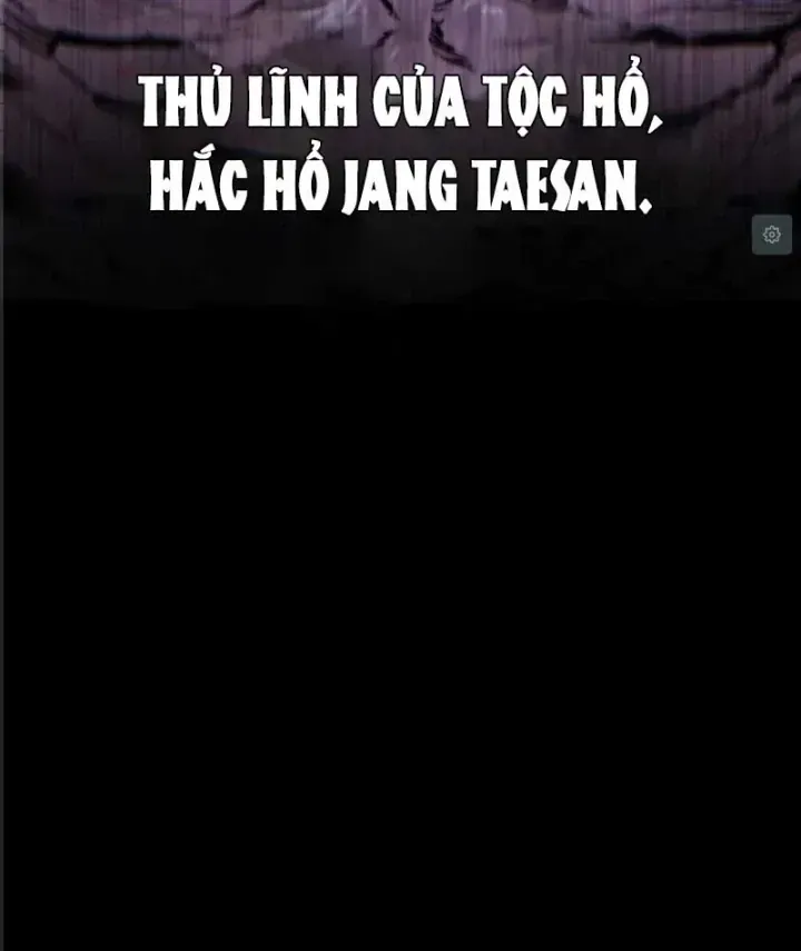 Dạ Xoa Joseon Chap 6 - Next Chap 5