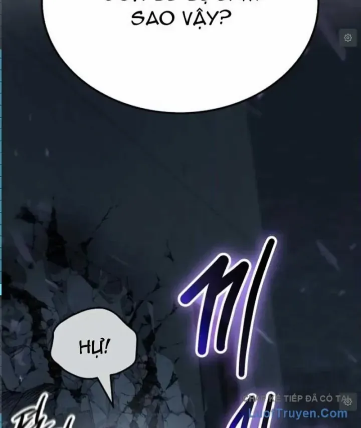 Dạ Xoa Joseon Chap 6 - Next Chap 5