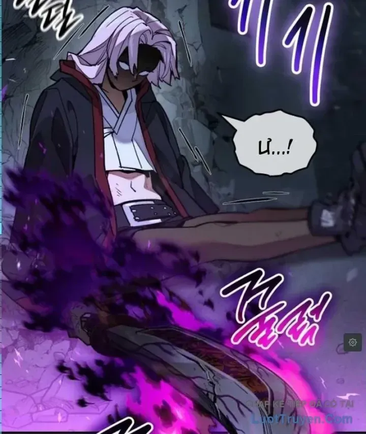 Dạ Xoa Joseon Chap 6 - Next Chap 5
