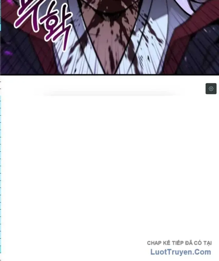 Dạ Xoa Joseon Chap 6 - Next Chap 5