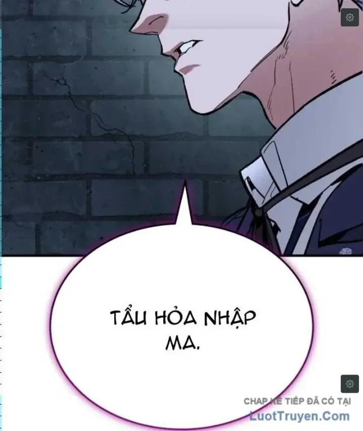 Dạ Xoa Joseon Chap 6 - Next Chap 5