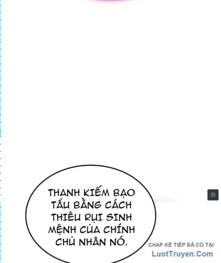 Dạ Xoa Joseon Chap 6 - Next Chap 5