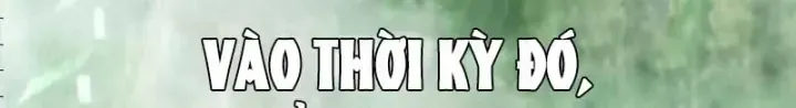 Dạ Xoa Joseon Chap 6 - Next Chap 5