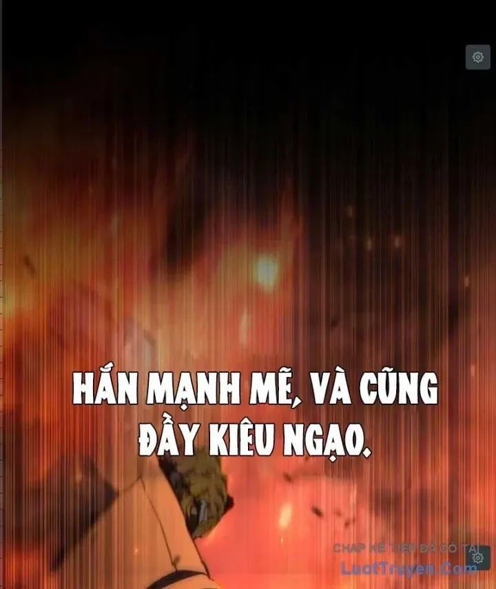Dạ Xoa Joseon Chap 6 - Next Chap 5