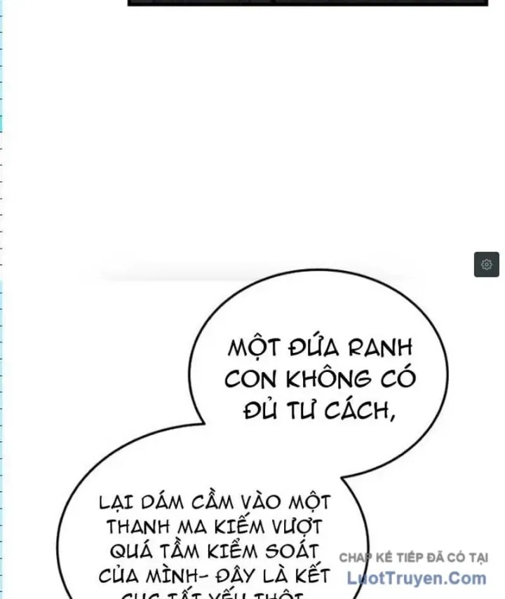 Dạ Xoa Joseon Chap 6 - Next Chap 5
