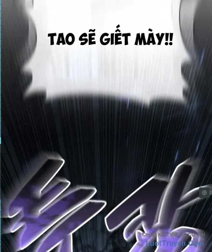 Dạ Xoa Joseon Chap 6 - Next Chap 5