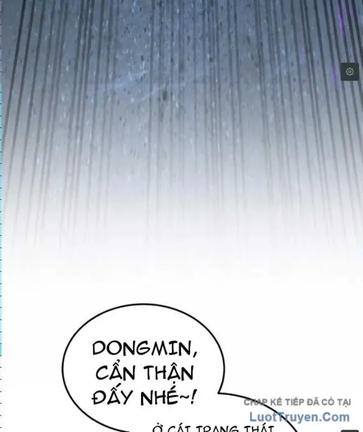 Dạ Xoa Joseon Chap 6 - Next Chap 5
