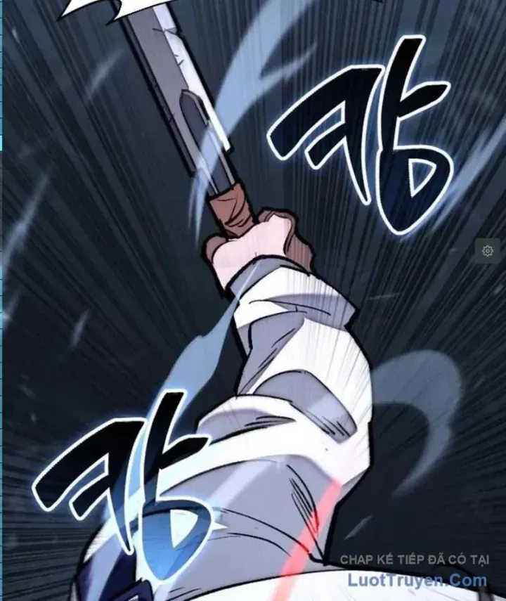 Dạ Xoa Joseon Chap 6 - Next Chap 5