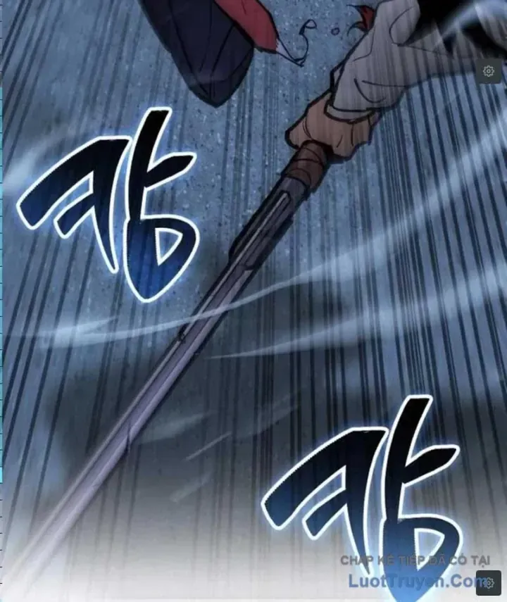 Dạ Xoa Joseon Chap 6 - Next Chap 5