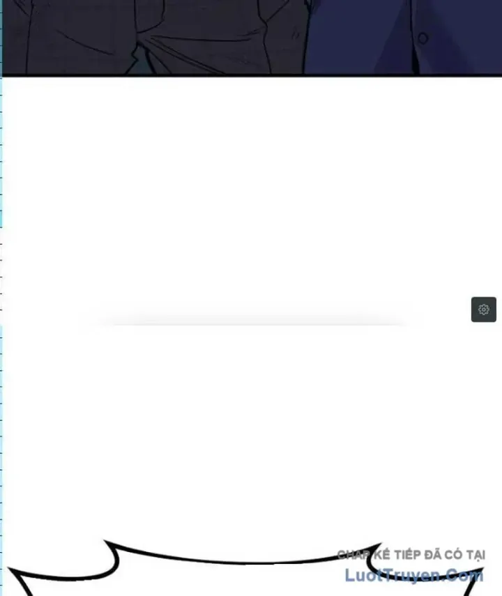 Dạ Xoa Joseon Chap 6 - Next Chap 5