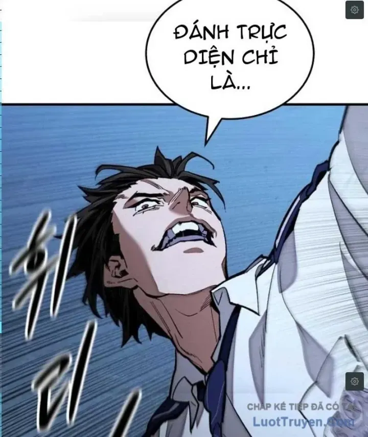 Dạ Xoa Joseon Chap 6 - Next Chap 5