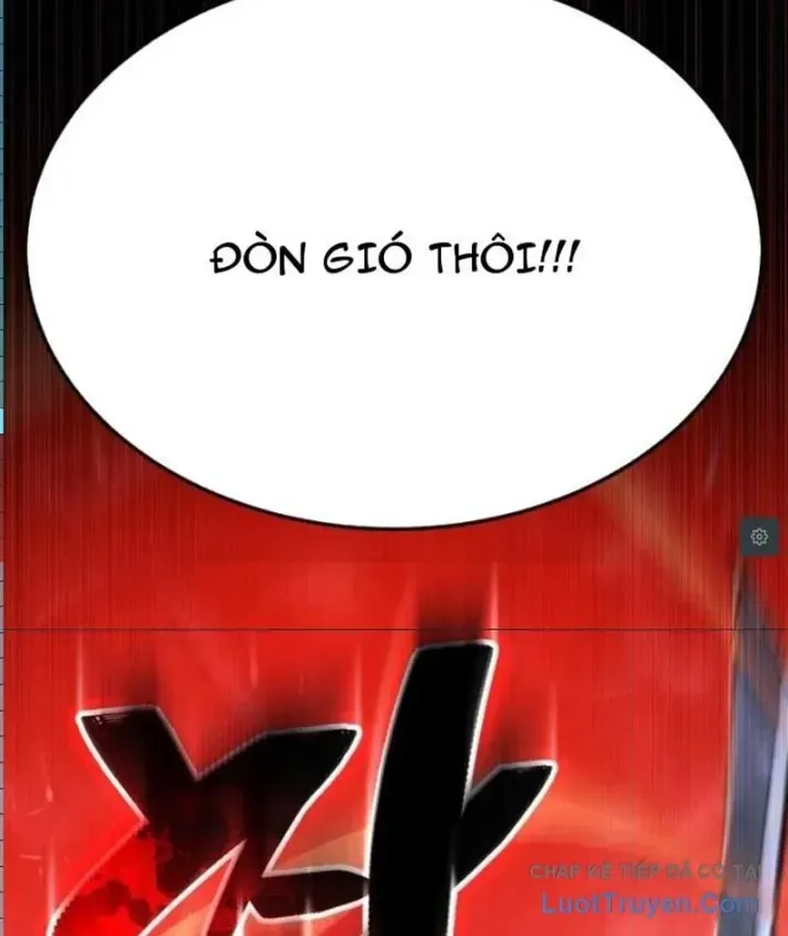 Dạ Xoa Joseon Chap 6 - Next Chap 5