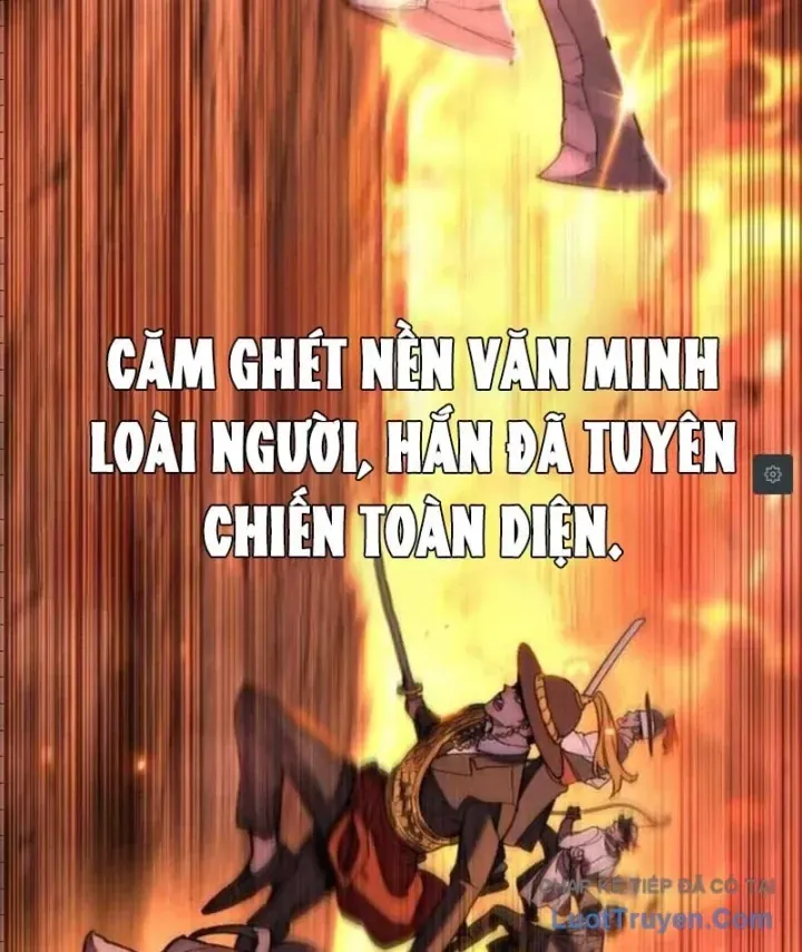 Dạ Xoa Joseon Chap 6 - Next Chap 5
