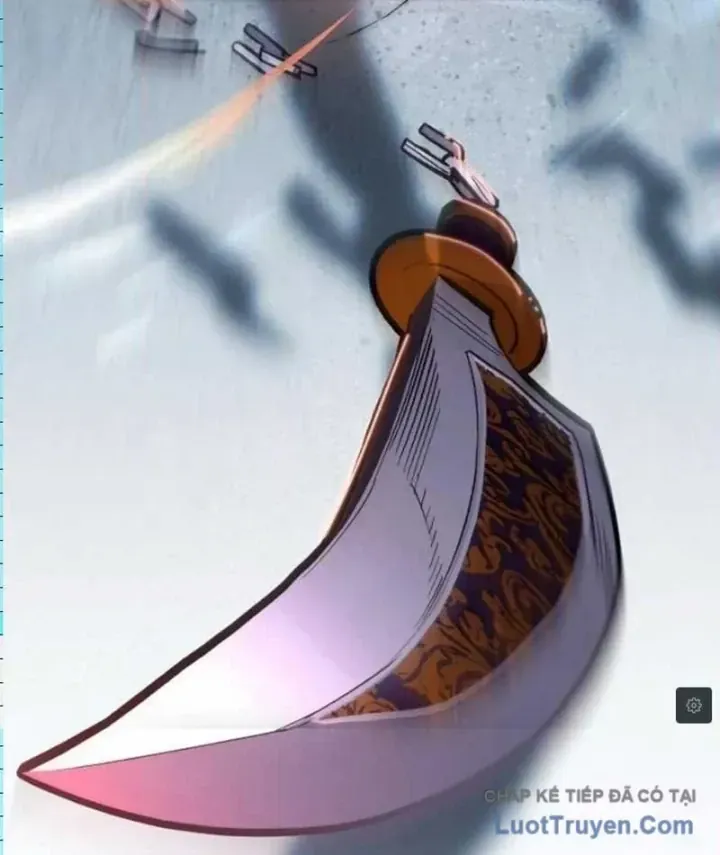 Dạ Xoa Joseon Chap 6 - Next Chap 5