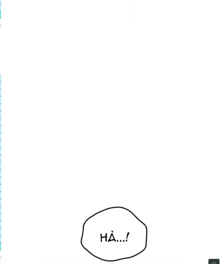 Dạ Xoa Joseon Chap 6 - Next Chap 5