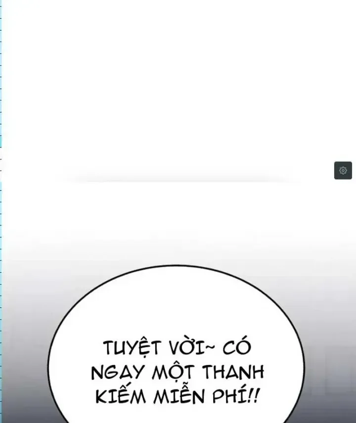 Dạ Xoa Joseon Chap 6 - Next Chap 5