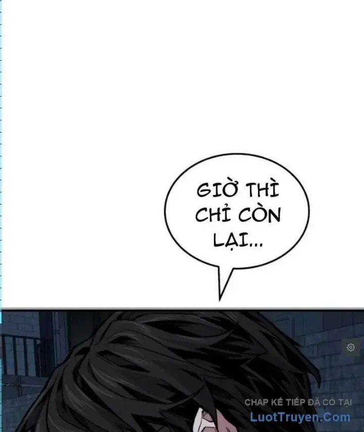 Dạ Xoa Joseon Chap 6 - Next Chap 5