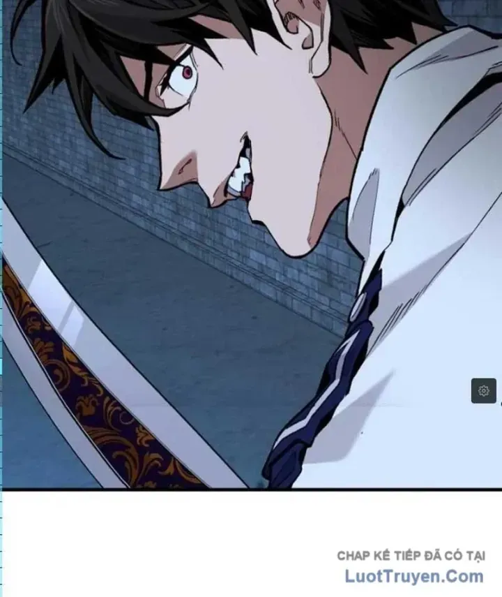 Dạ Xoa Joseon Chap 6 - Next Chap 5