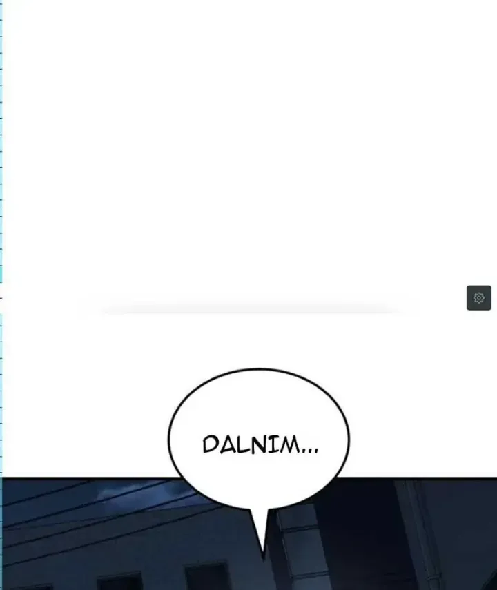 Dạ Xoa Joseon Chap 6 - Next Chap 5