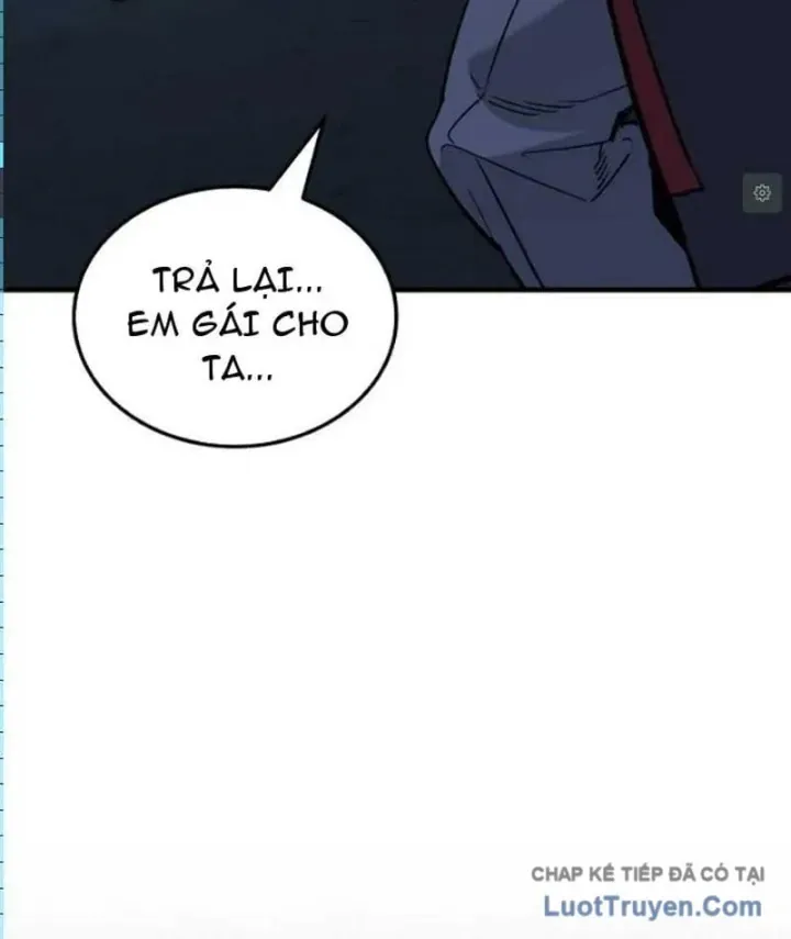 Dạ Xoa Joseon Chap 6 - Next Chap 5