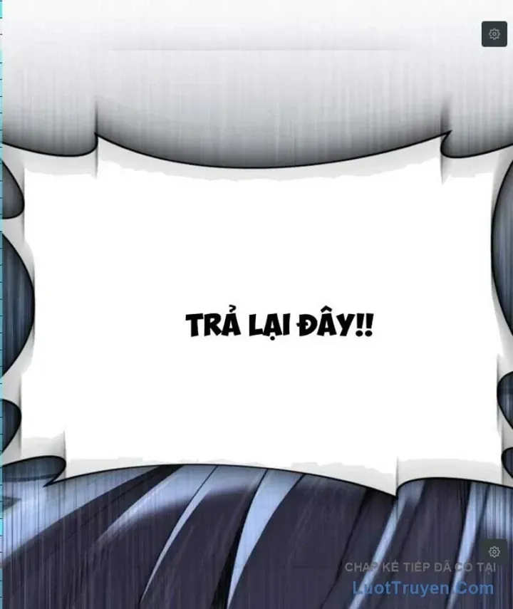 Dạ Xoa Joseon Chap 6 - Next Chap 5