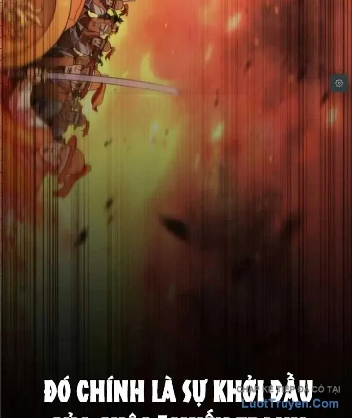 Dạ Xoa Joseon Chap 6 - Next Chap 5