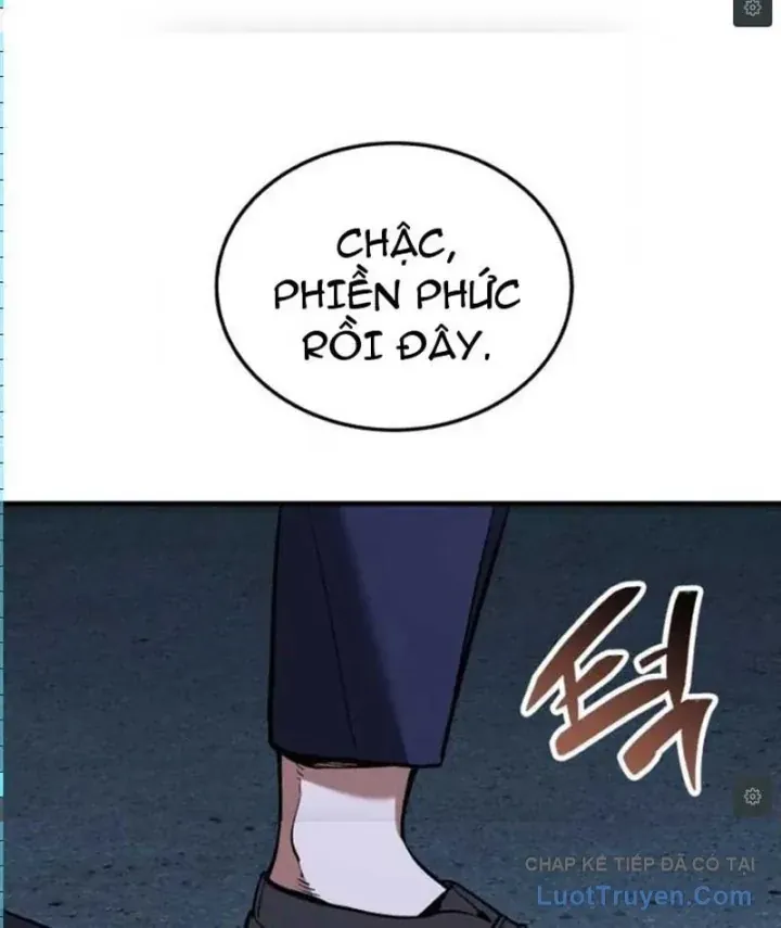 Dạ Xoa Joseon Chap 6 - Next Chap 5