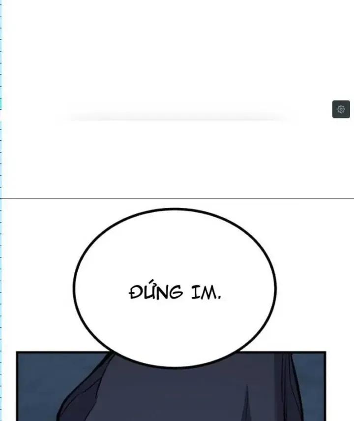 Dạ Xoa Joseon Chap 6 - Next Chap 5