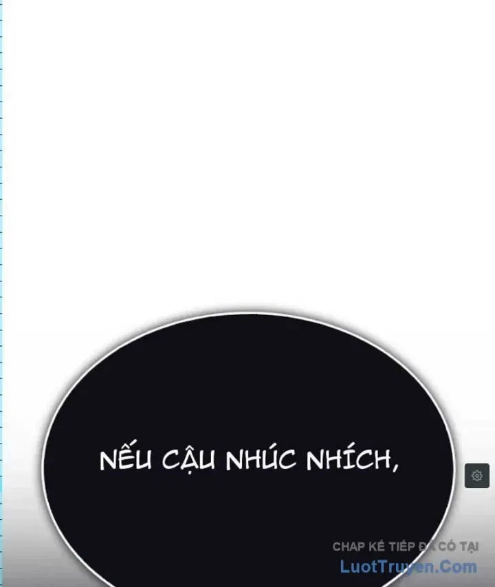 Dạ Xoa Joseon Chap 6 - Next Chap 5