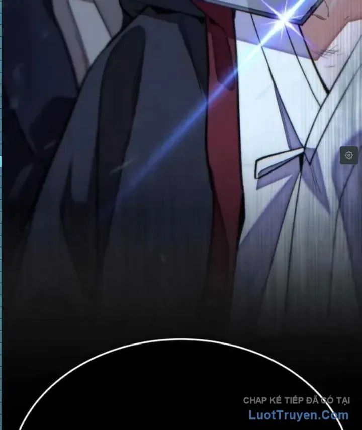 Dạ Xoa Joseon Chap 6 - Next Chap 5