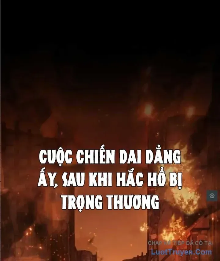 Dạ Xoa Joseon Chap 6 - Next Chap 5