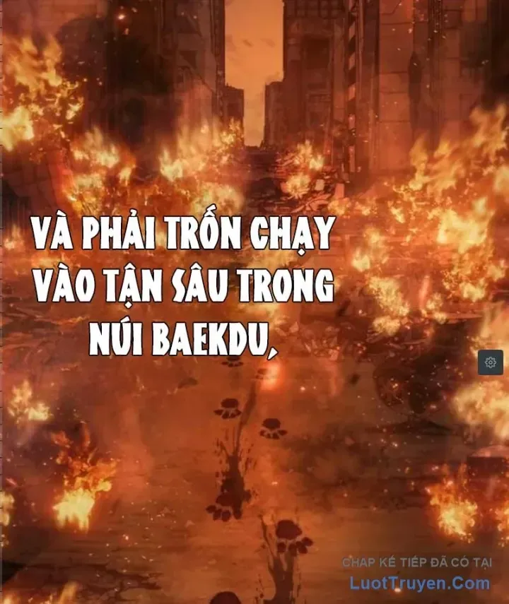 Dạ Xoa Joseon Chap 6 - Next Chap 5