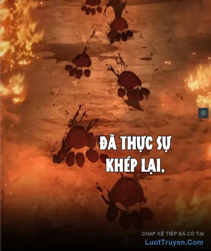 Dạ Xoa Joseon Chap 6 - Next Chap 5