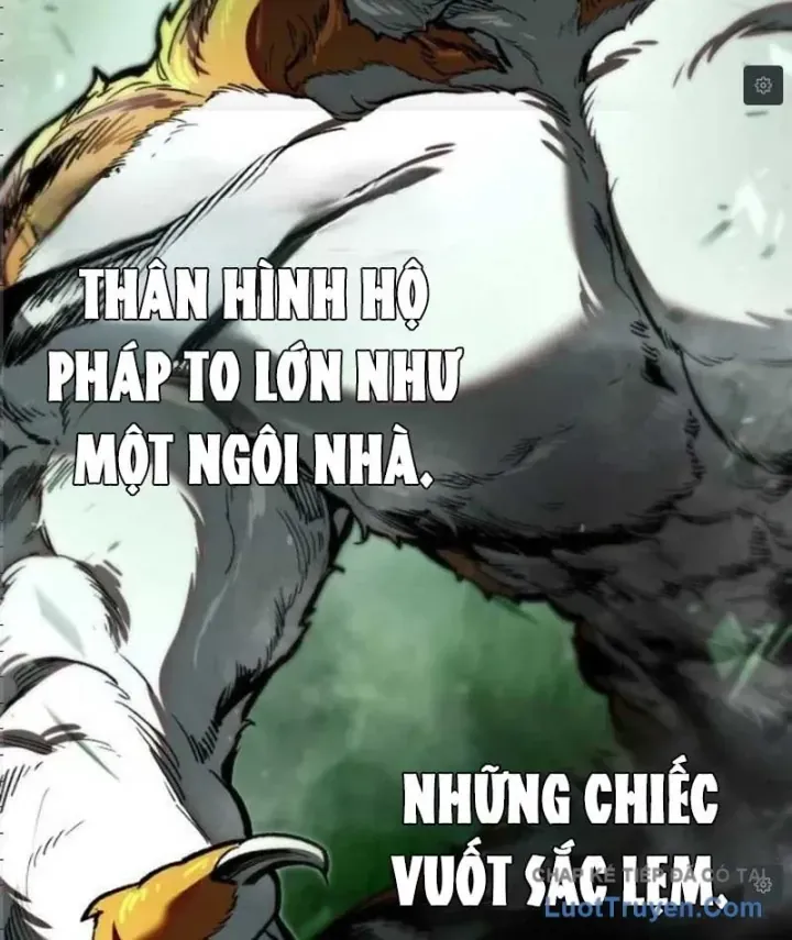 Dạ Xoa Joseon Chap 6 - Next Chap 5