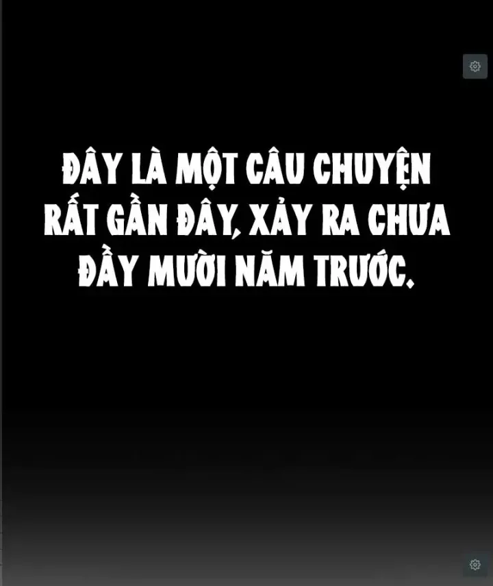 Dạ Xoa Joseon Chap 6 - Next Chap 5