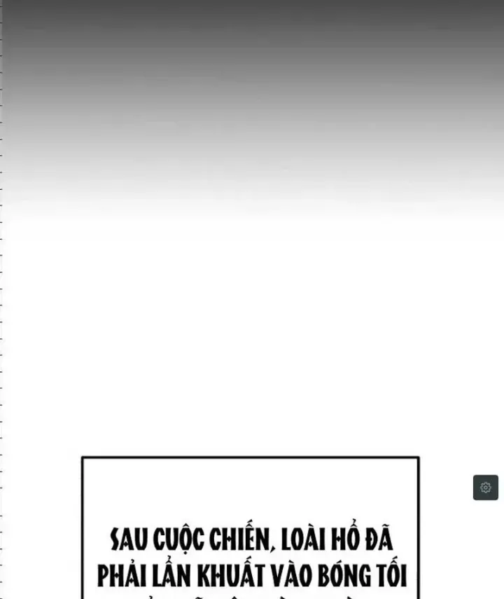 Dạ Xoa Joseon Chap 6 - Next Chap 5