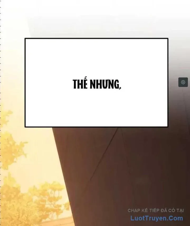 Dạ Xoa Joseon Chap 6 - Next Chap 5