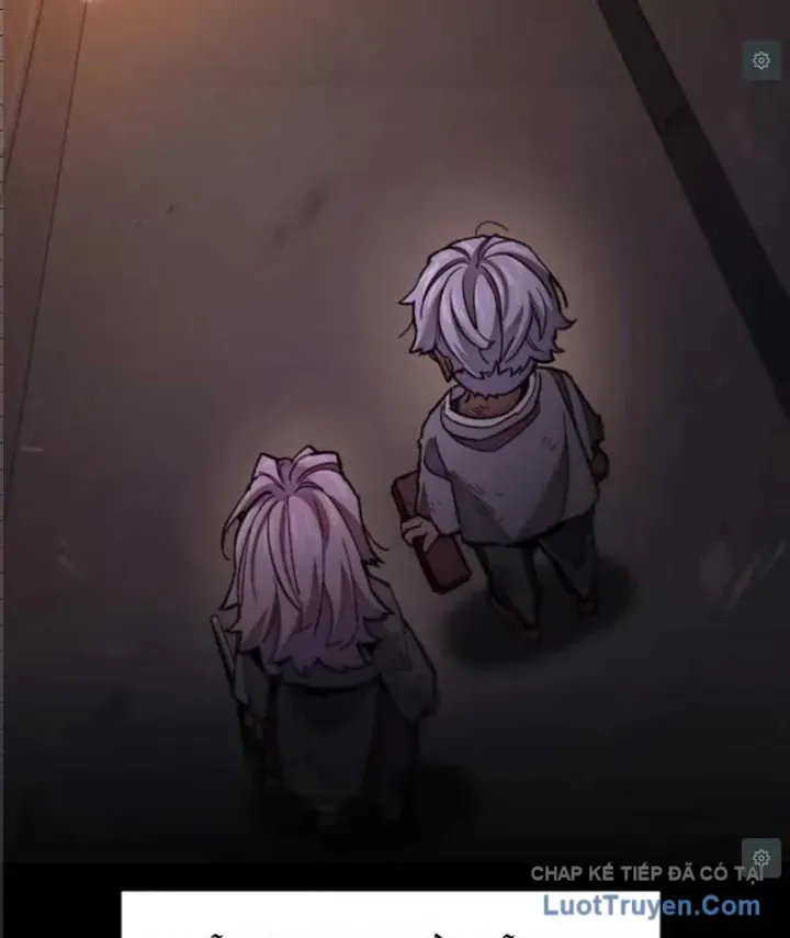 Dạ Xoa Joseon Chap 6 - Next Chap 5