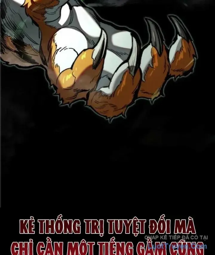 Dạ Xoa Joseon Chap 6 - Next Chap 5