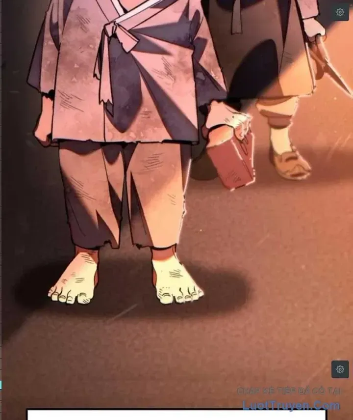Dạ Xoa Joseon Chap 6 - Next Chap 5
